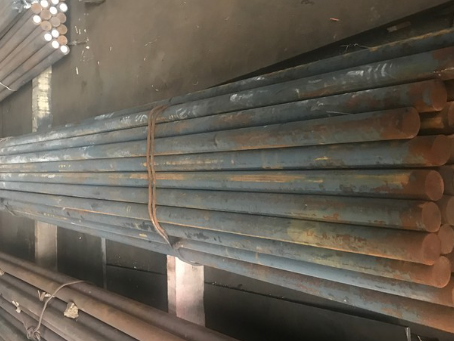 南京SK85工具钢